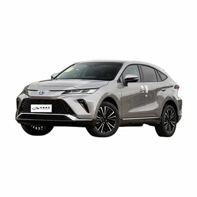 האם ניתן לחייב מיסוי של ייצוא מכוניות משומשות באמצעות החזר כספי?