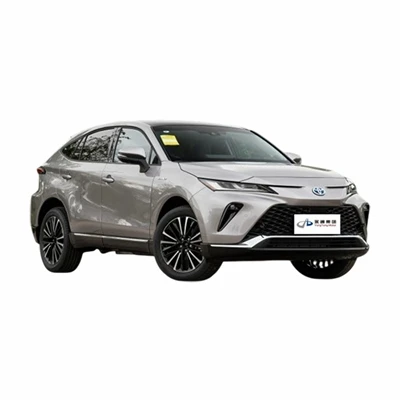 כיצד להגיש בקשה לייבוא ​​רכב משומש כישורי ייצוא