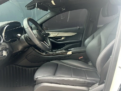 picture4