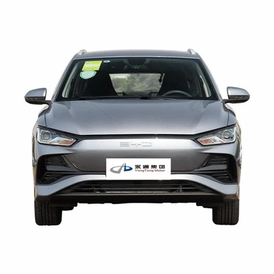 2024 סטנדרט חדש BYD E2 רכבי אנרגיה חדשים רכב חשמלי BYDE2 מכונית חדשה ומשומשת BYD E2 יוקרה