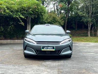 2025 מהדורת הדגל של Han L DMP 4WD Lidar